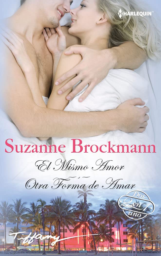 El mismo amor; Otra forma de amar book