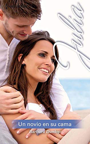 Un novio en su cama (HQ MOMENTS, Band 44) Contemporary literature