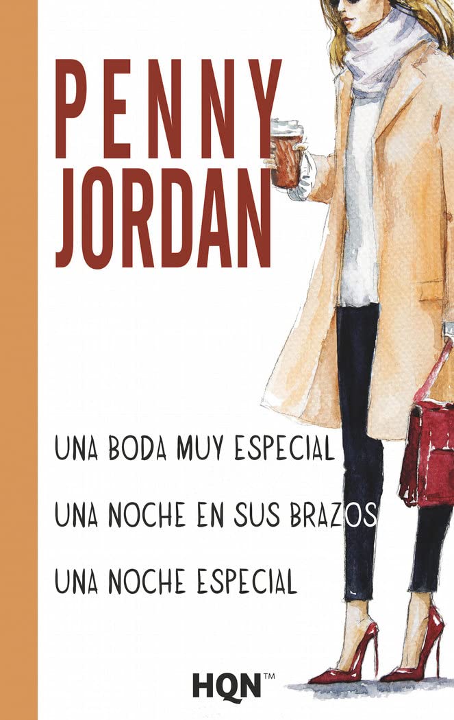 Una boda muy especial Contemporary literature