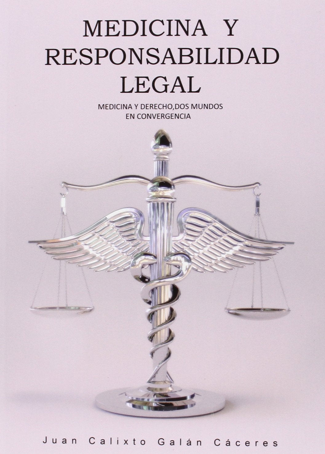 Medicina y responsabilidad legal book