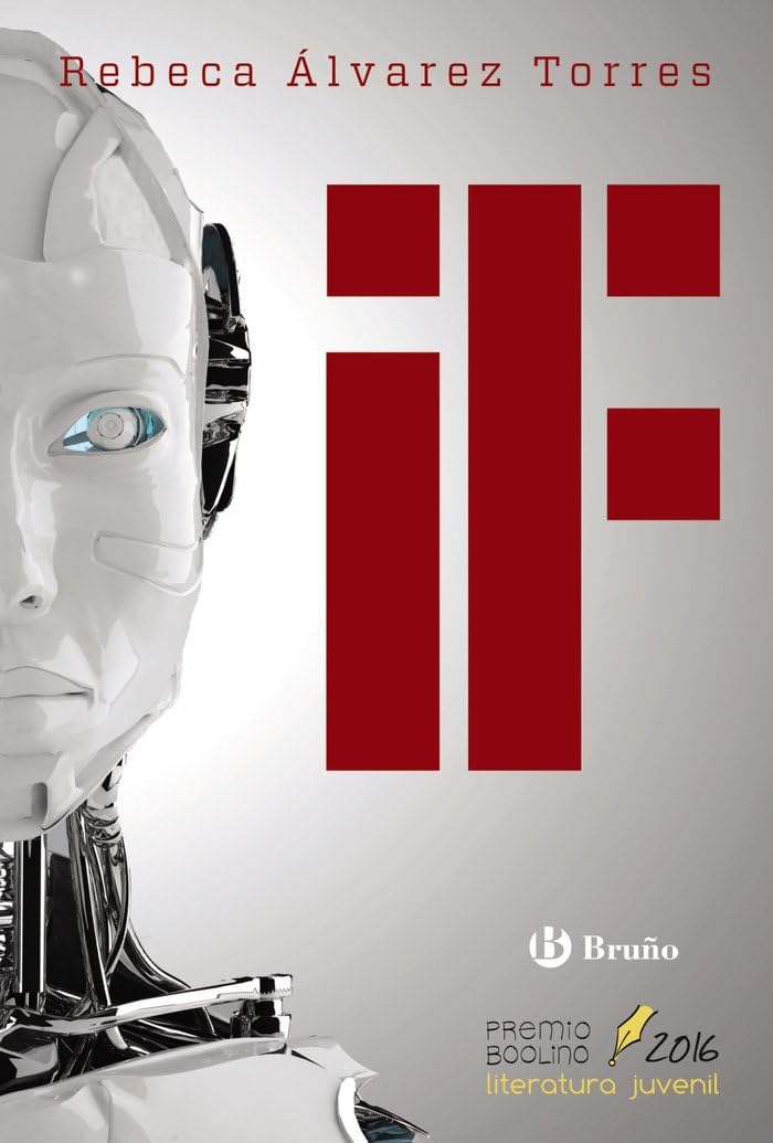 If paralelo cero 83 : 2 bachillerato : libro de lectura del alumno (Castellano - JUVENIL - PARALELO CERO) Social Sciences