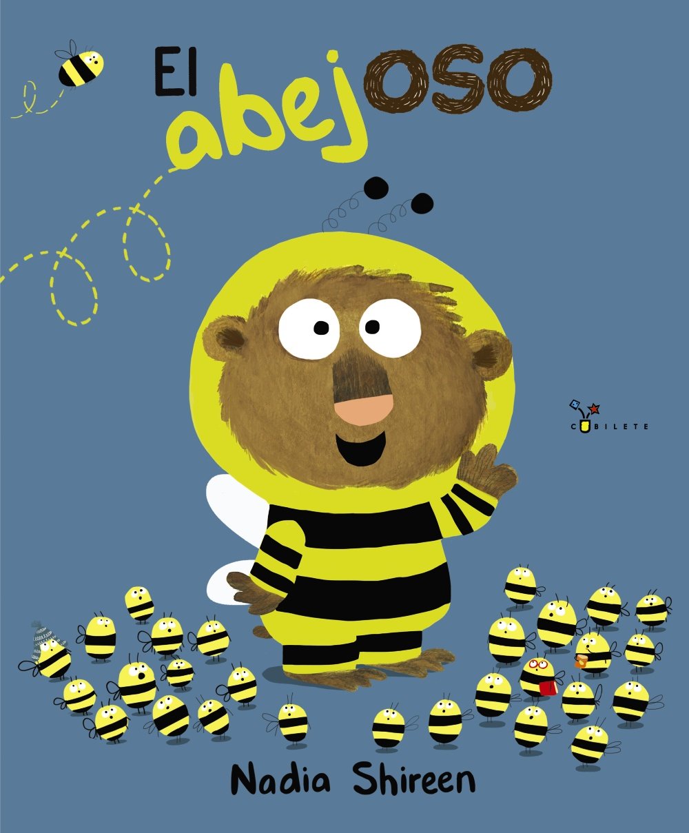 El abejoso Social Sciences