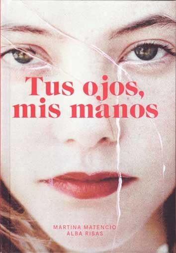 Tus ojos, mis manos. Social Sciences