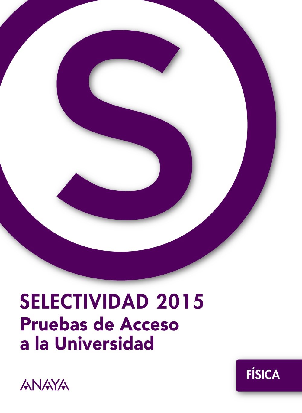 Física book