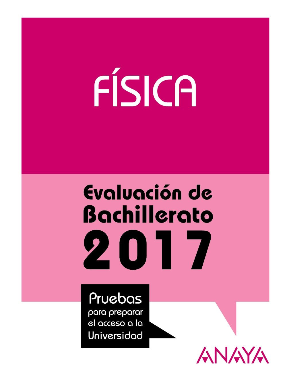 Física. book