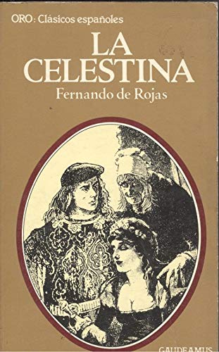 Product Image: LA CELESTINA