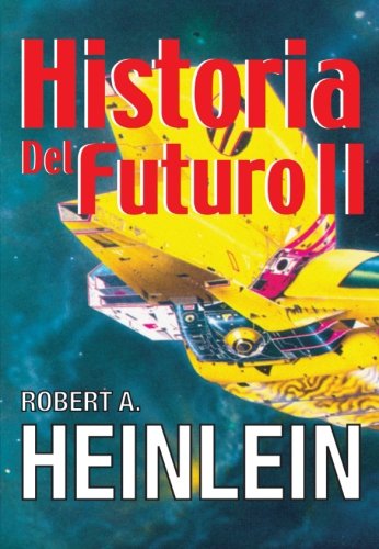 Historia del Futuro Ii Social Sciences