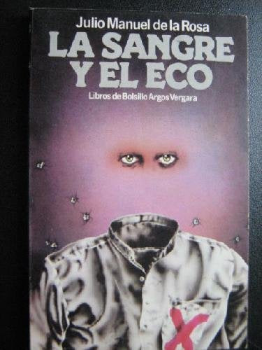 RAZON, VIGILIA Y ELEGIA DE MANUEL TORRE. Books