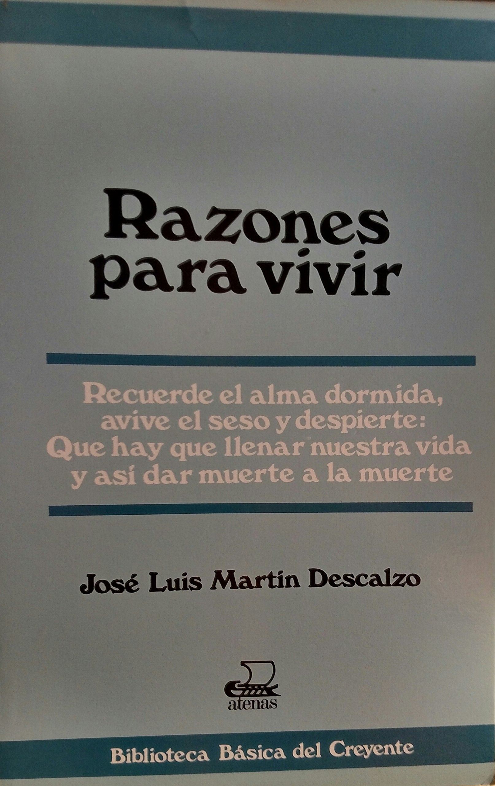 La Iglesia de Cristo: doctrina central del Concilio que ha marcado nuestro tiempo Books