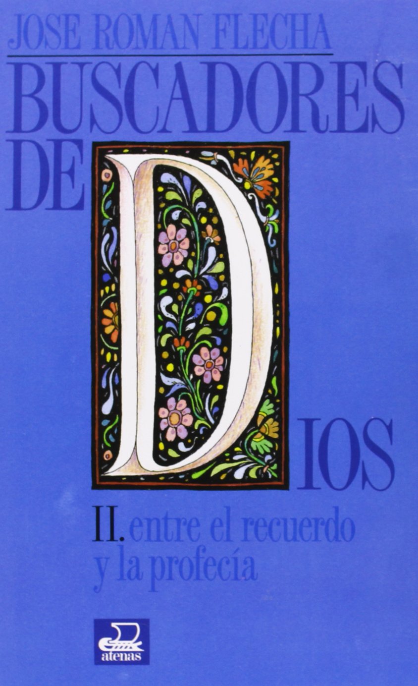 Buscadores de Dios II (Atenas-Pedal, Band 206) Books