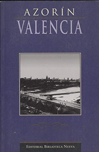 Valencia (Clásicos de la Literatura/BN, Band 8) Reading Aloud & Learning to Read