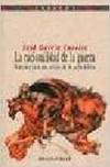 La racionalidad de la guerra: Borrador para una crítica de la razón bélica book
