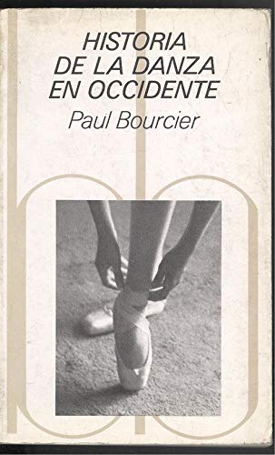 Historia de la antiguedad Books