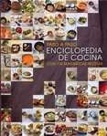 Guia Practica Ilustrada Para La Cocina Paso A Paso Books
