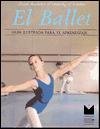 El Ballet Hobbies & Crafts