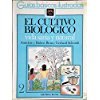 Cultivo biologico tomo 2 Books