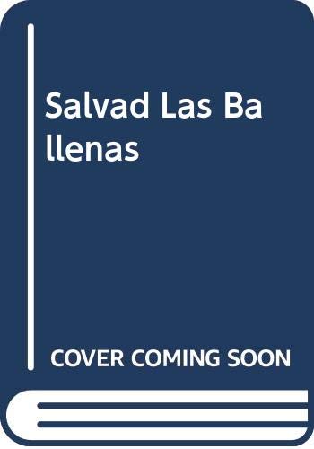 Salvad Las Ballenas Business & Technology