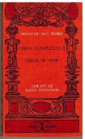 Obras Completas III - Poesia Books
