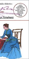 Pepita Jiménez (CASTALIA DIDACTICA. C/D., Band 19) Contemporary literature