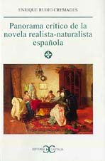 Panorama crítico de la novela realista-naturalista española (LITERATURA Y SOCIEDAD. L/S., Band 69) Reading Aloud & Learning to Read