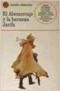 El abencerraje y la hermosa Jarifa (CASTALIA DIDACTICA, Band 52) Social Sciences