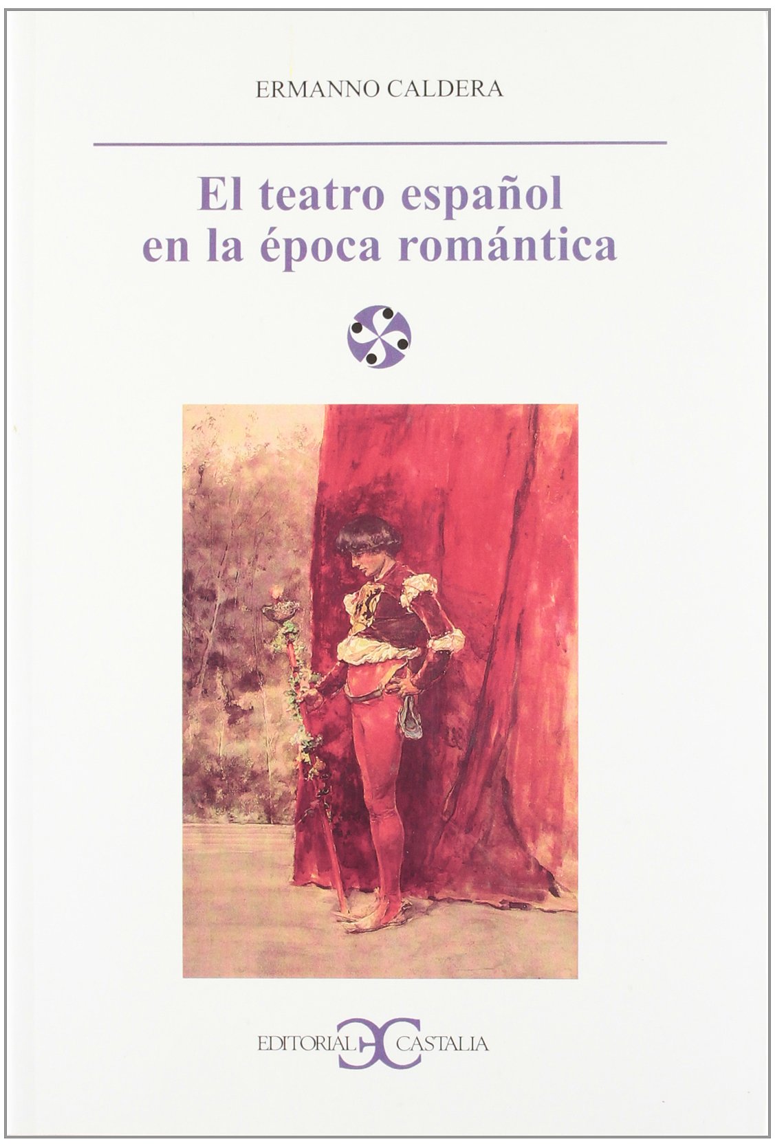 El teatro español en la época romántica (LITERATURA Y SOCIEDAD. L/S., Band 71) Reading Aloud & Learning to Read