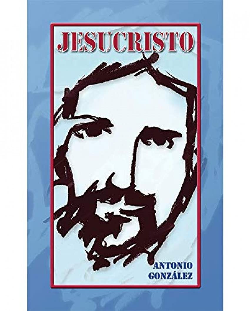 Jesucristo (Personajes e ideales, Band 7) Politics & Society