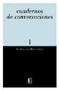De la motricidad a la escritura Books