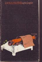 Antologia book