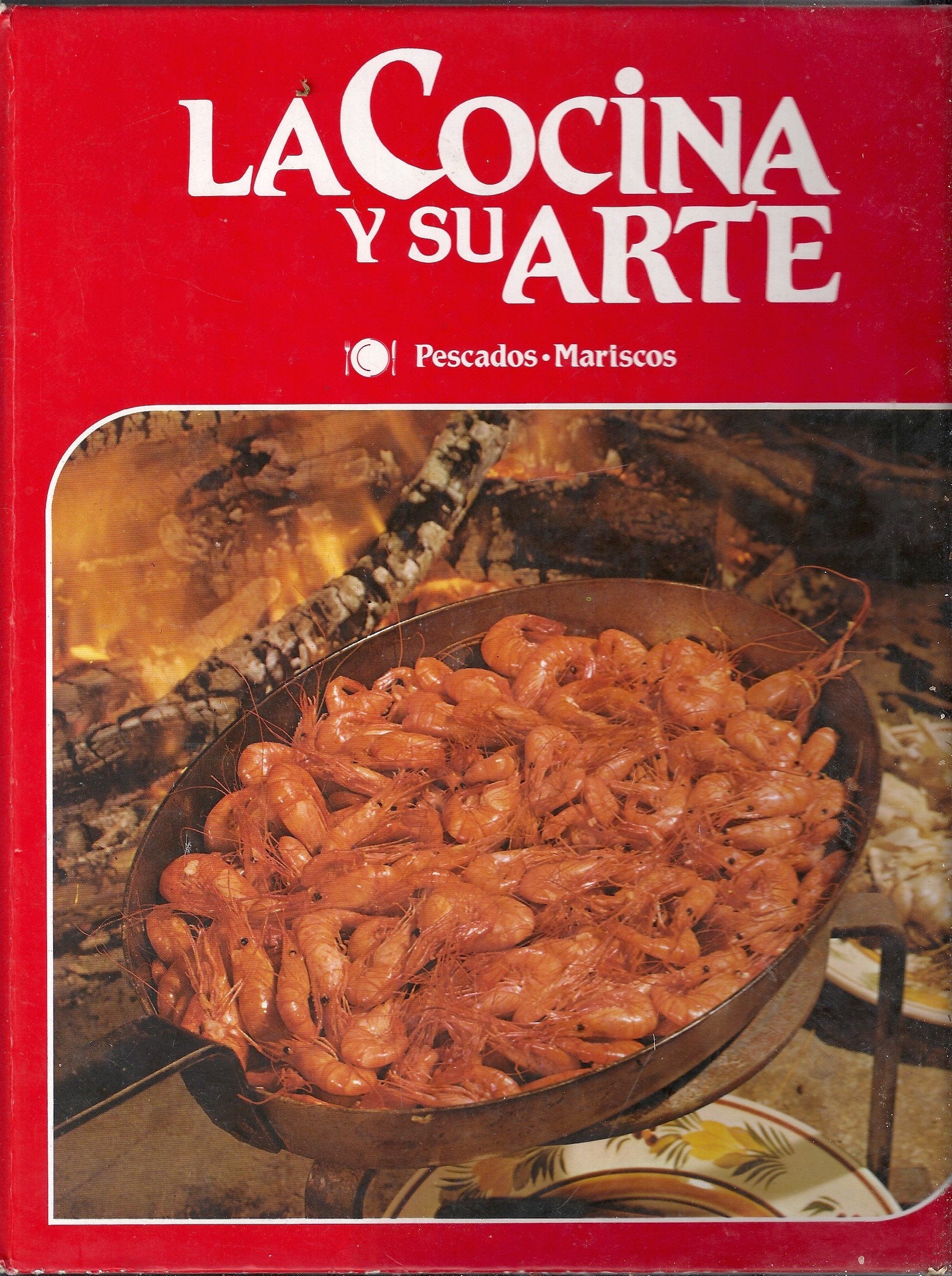 Historia del templo catedral de Burgos escrita con arreglo a documentos de su archivo. Estudio, bibliografia e indices. Books