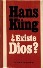 ¿Existe Dios? Respuesta al problema de Dios en nuestro tiempo Books