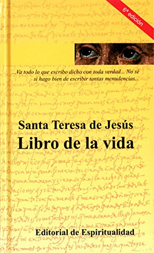 Libro de la vida (Logos, Band 96) Religion & Esotericism