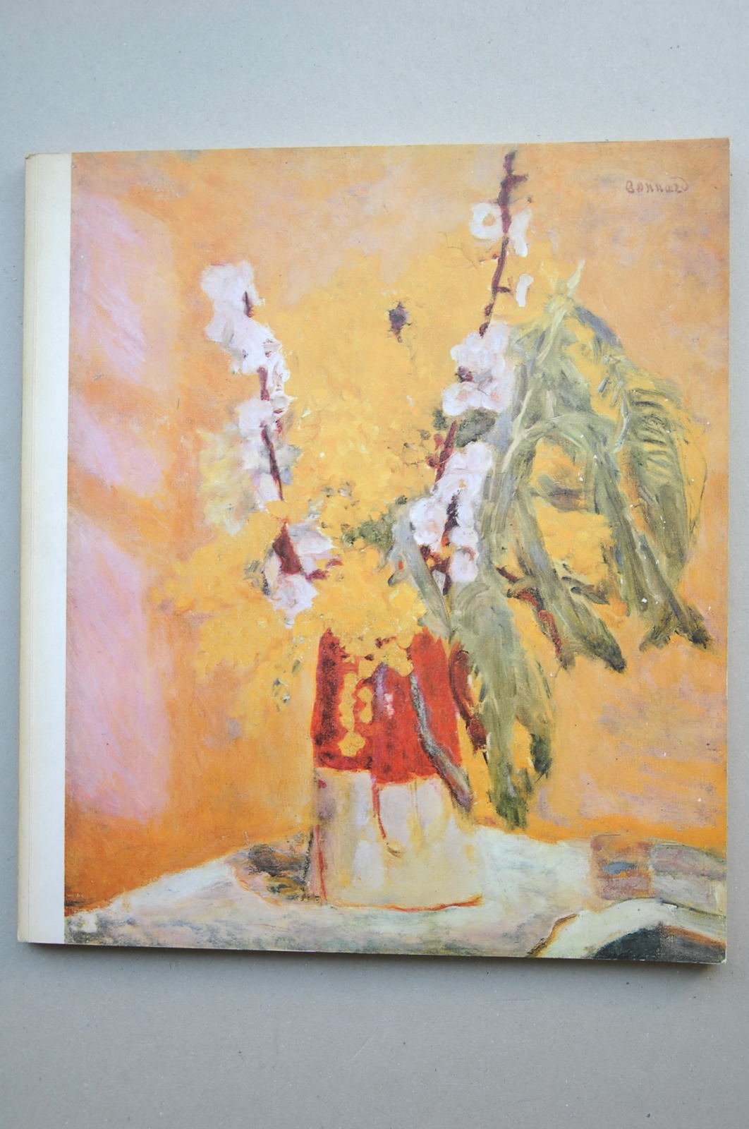 MAESTROS DEL SIGLO XX. NATURALEZA MUERTA. ABRIL-MAYO 1979. Books