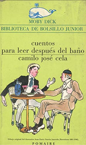 CUENTOS PARA LEER DESPUÉS DEL BAÑO Books