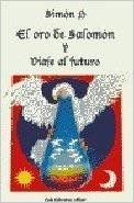 LA Cabana Del Tio Tom/Uncle Tom's Cabin book
