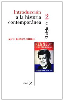 Siglo XX (Fundamentos, Band 86) Social Sciences