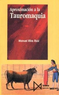 Aproximaci?n a la tauromaquia (Fundamentos, Band 112) Film, Art & Culture