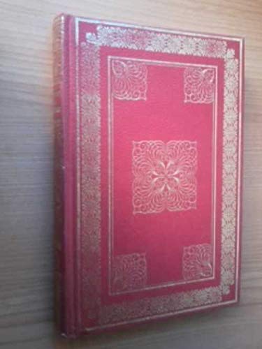 Historias de vampiros book