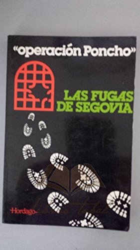 Contribution à l'étude des feux de forêts : L'incendie de juillet 1976 dans les Aspres Pyrénées-Orientales book