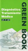 DIAGNOSTICO Y TRATAMIENTO MEDICO. book
