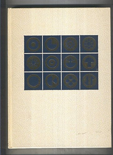 El mundo de la cultura volumen 01: El universo y la tierra book