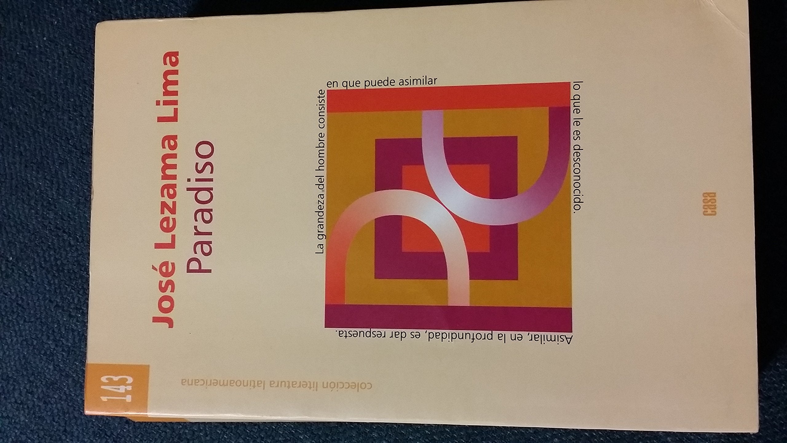 El preaviso en la extincion del contrato de trabajo (Spanish Edition) Books