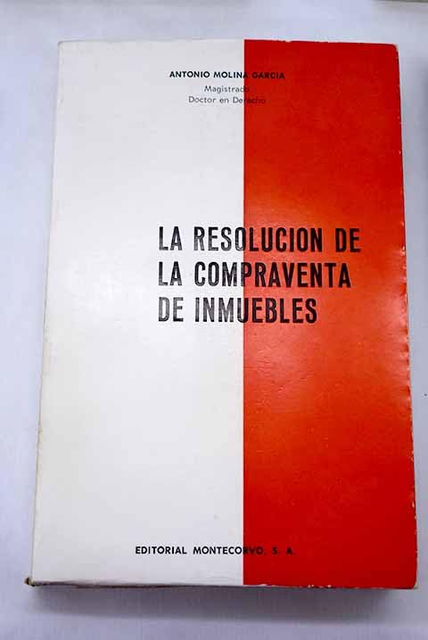 Hacia el equilibrio. Lecturas de poes�a espa�ola r Books