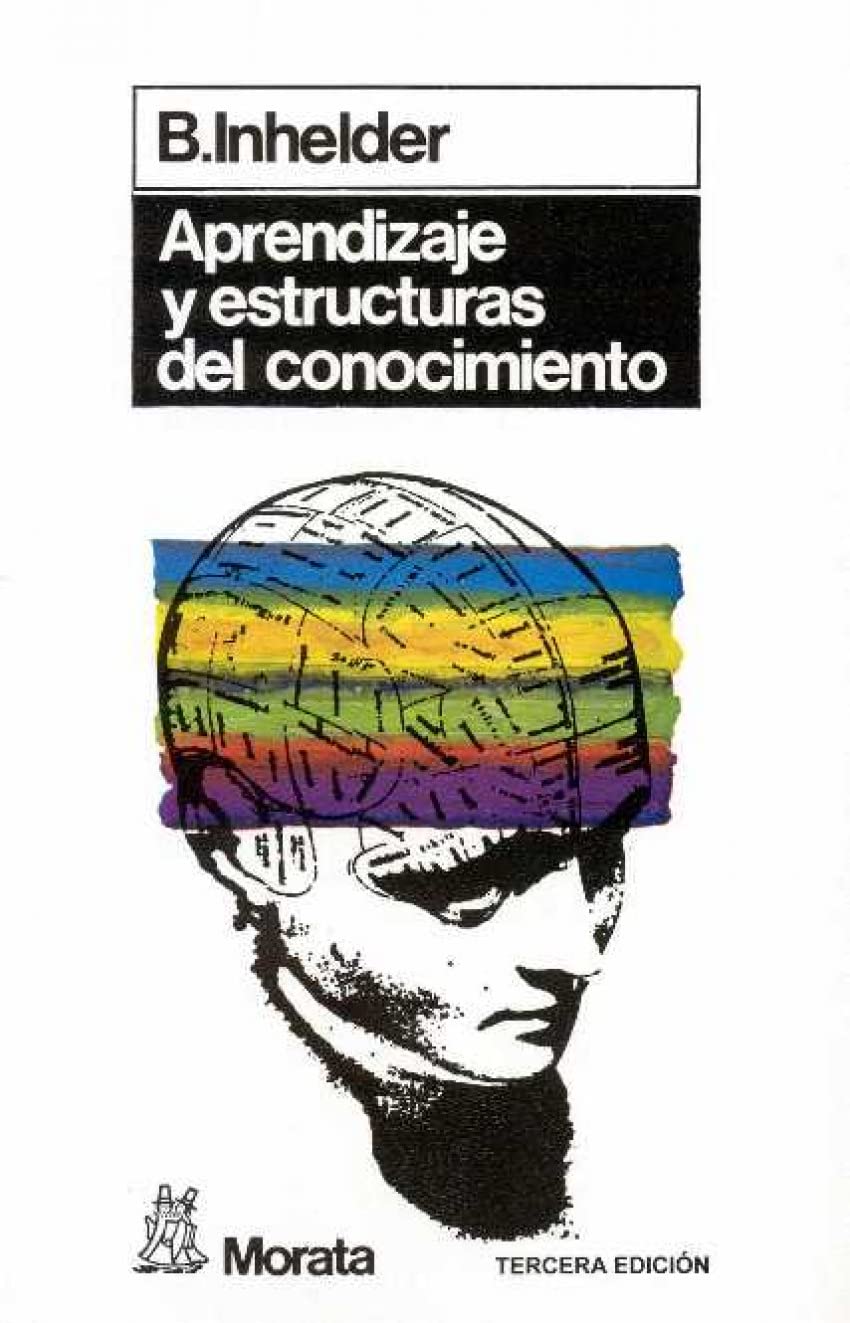 Aprendizaje y estructuras del conocimiento Social Sciences