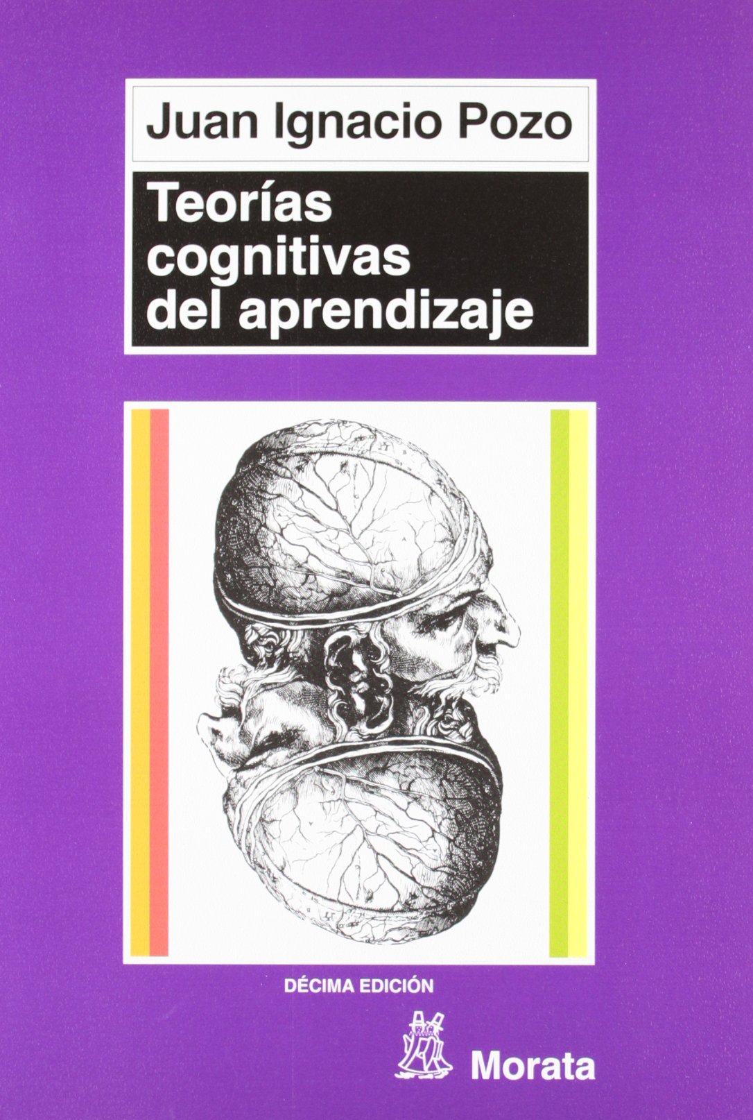 Teorías cognitivas del aprendizaje Social Sciences