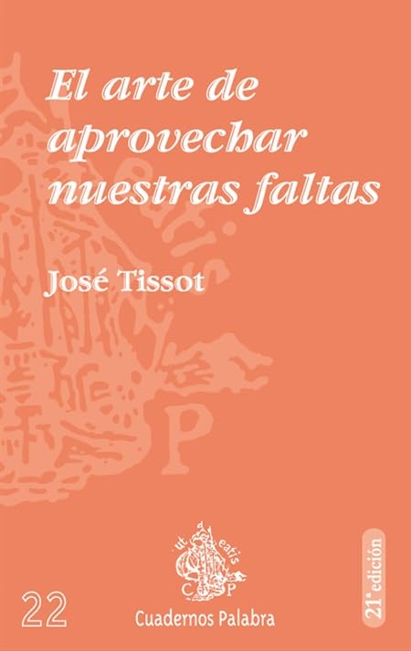 El arte de aprovechar nuestras faltas Social Sciences