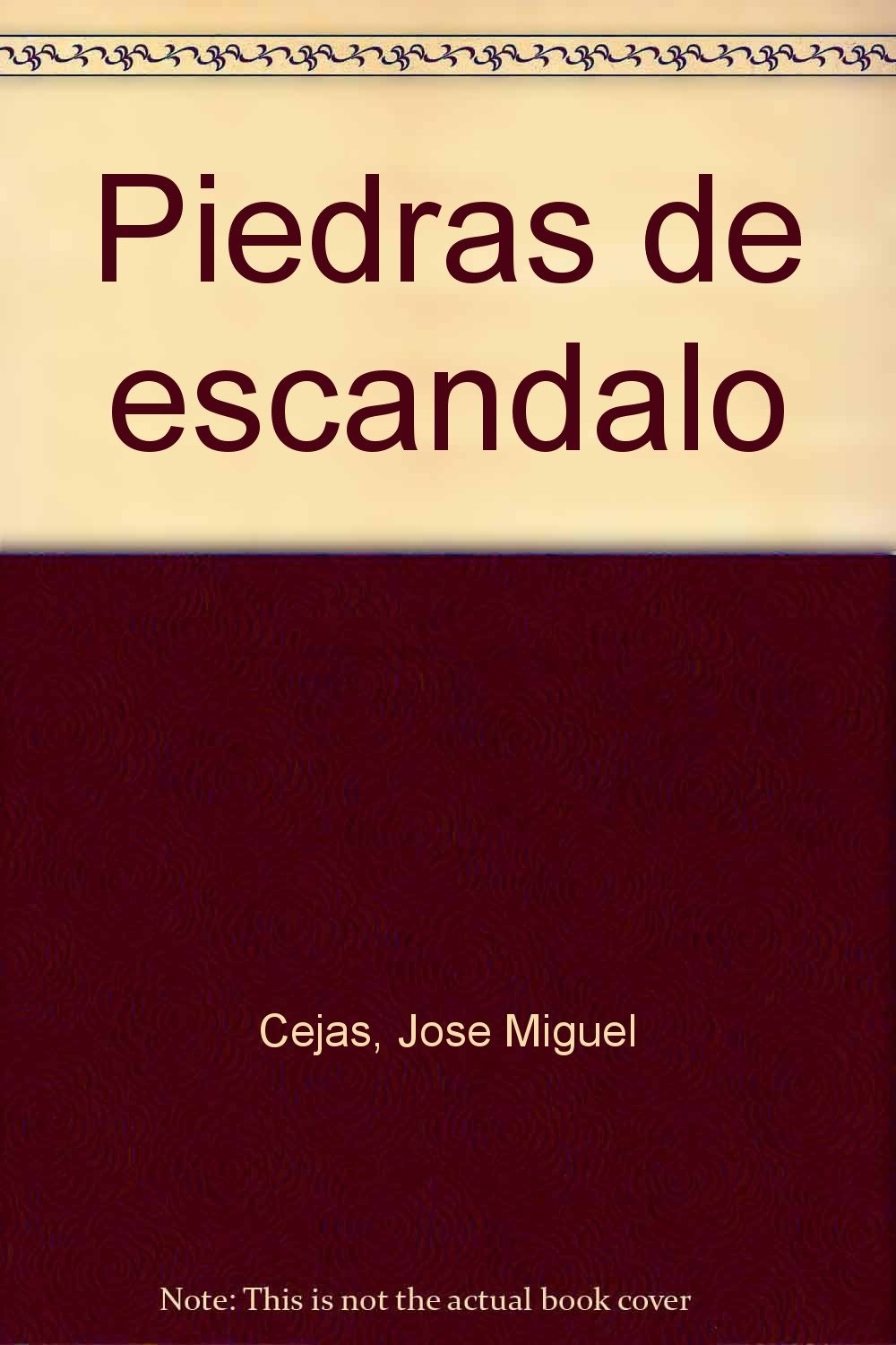 Ateísmo de los jóvenes (Juvenil MC) Books