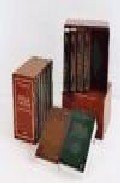 Hablar con Dios. Estuche Guaflex: Obra completa (Obras completas) Books