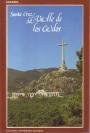 Santa Cruz del Valle de los Caídos Books