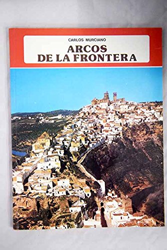 Libertad y derecho fundamental de libertad religiosa (Arcos de la Frontera, 1 y 2 de febrero de 1989) Books